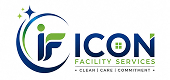 Icon Facility Services